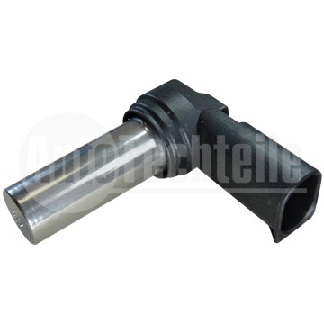 AutoTechteile 1001530 AutoTechteile 1001530